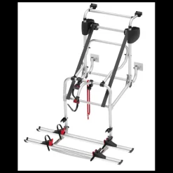 Online Carry-Bike Lift 77 Porte Vélos·Porte-Vélo Camping-Car