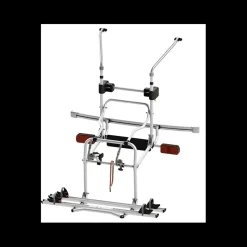 Carry-Bike Mercedes V Class Lift E-Bike*Fiamma Sale