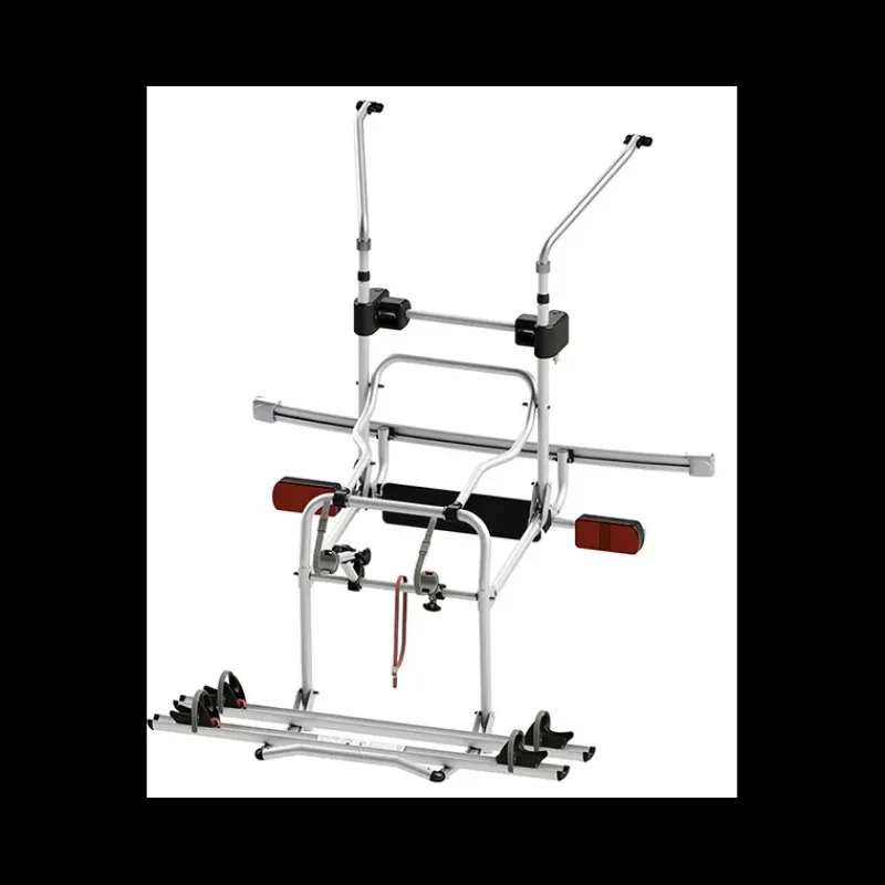 Carry-Bike Mercedes V Class Lift E-Bike*Fiamma Sale