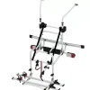 Carry-Bike MERCEDES Classe V Lift E-Bike*Fiamma Discount