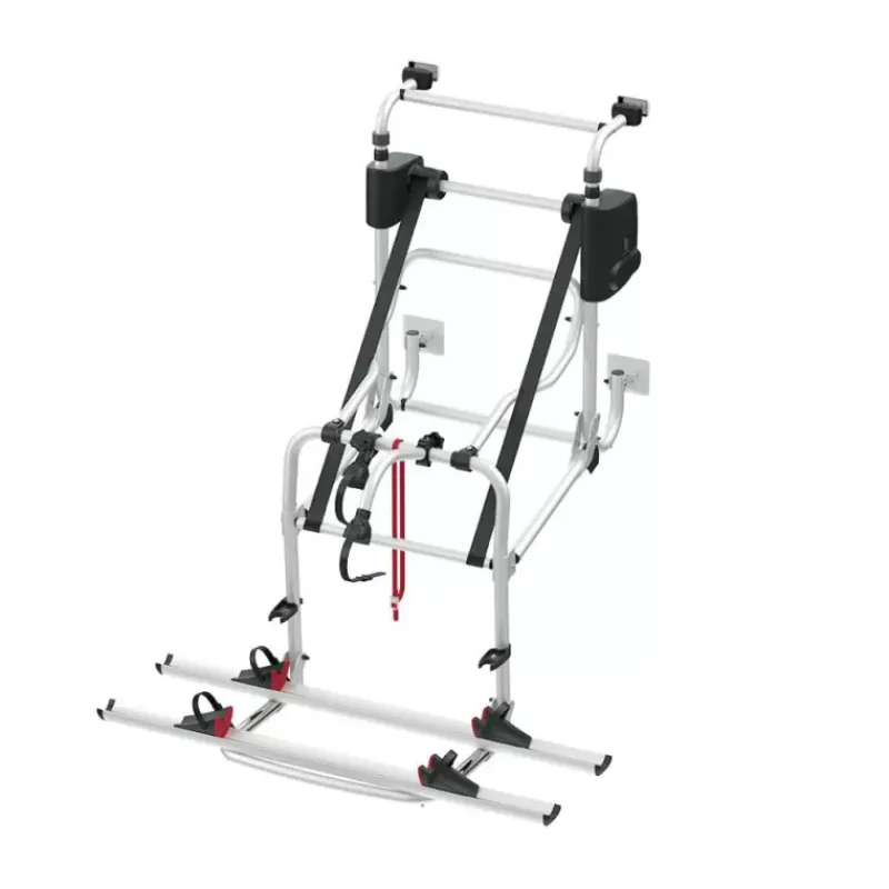 Best Carry-Bike Motor Lift 77 Porte Vélos·Porte-Vélo Camping-Car