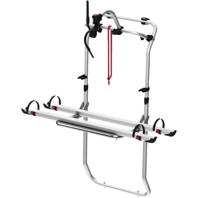 Hot Carry-Bike pour Kit Frame Porte Vélos·Porte-Vélo Fourgon Aménagé