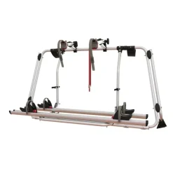 Sale Carry-Bike Pro 2020 VW T5 Vw T5 / T6|Porte Vélos·Porte-Vélo Fourgon Aménagé