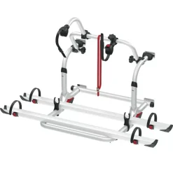 Carry-Bike Pro C*Fiamma Best