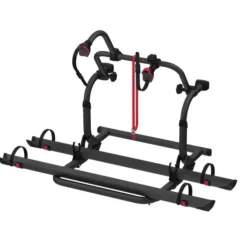 Carry-Bike Pro C*Fiamma Best