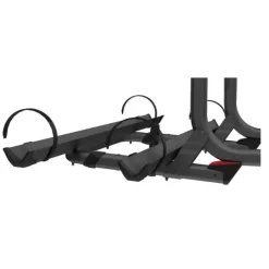 Carry-Bike Pro C*Fiamma Best