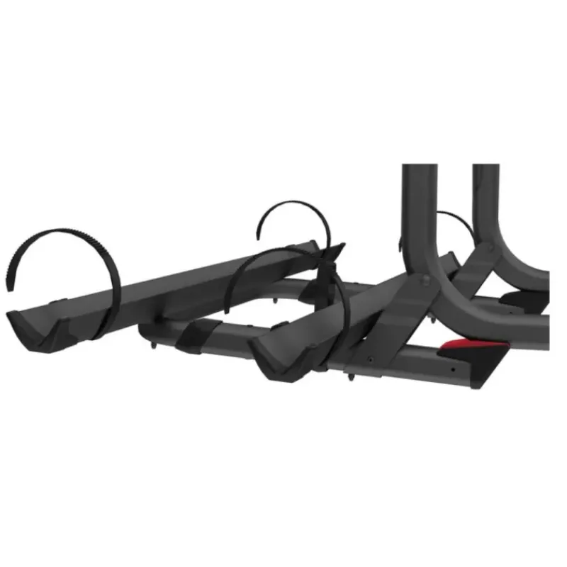 Carry-Bike Pro C*Fiamma Best