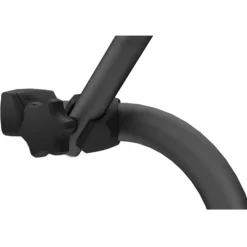 Carry-Bike Pro C*Fiamma Best
