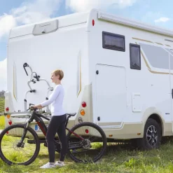 Carry-Bike Pro C*Fiamma Best
