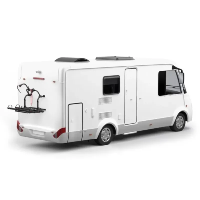 Carry-Bike Pro C*Fiamma Best
