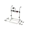 Carry-Bike UL*Fiamma Clearance