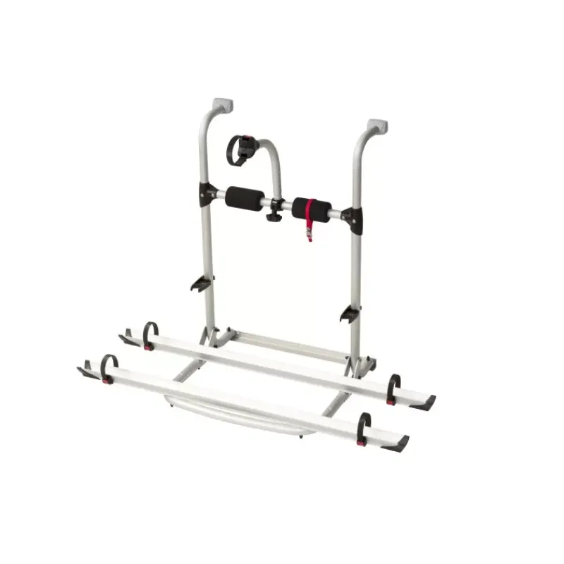 Carry-Bike UL*Fiamma Clearance