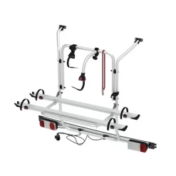 Carry-Bike Viano*Fiamma Sale