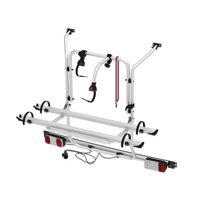Carry-Bike Viano*Fiamma Sale