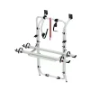 Carry-Bike Vito 1*Fiamma