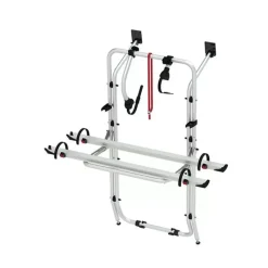Carry-Bike Vito 1*Fiamma
