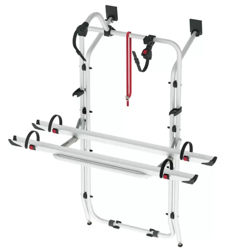 Discount Carry-Bike Vito 1 - hayon Porte Vélos·Porte-Vélo Fourgon Aménagé