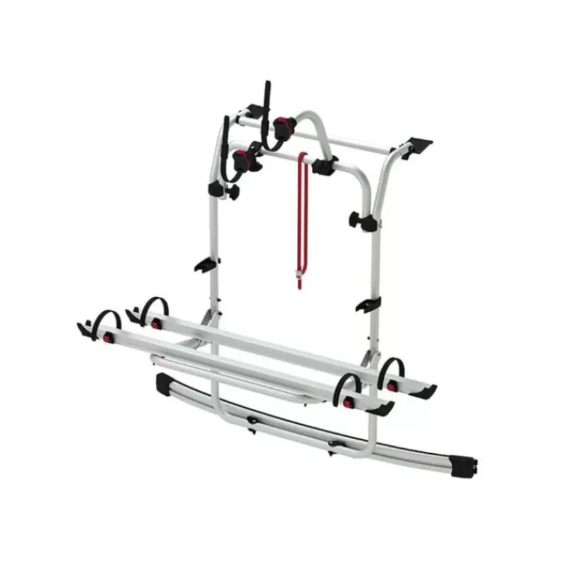 Discount Carry-Bike VW Caddy 4 Porte Vélos·Porte-Vélo Fourgon Aménagé
