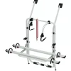 Clearance Carry-Bike VW T4 Vw T4|Porte Vélos·Porte-Vélo Fourgon Aménagé