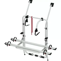 Clearance Carry-Bike VW T4 Vw T4|Porte Vélos·Porte-Vélo Fourgon Aménagé