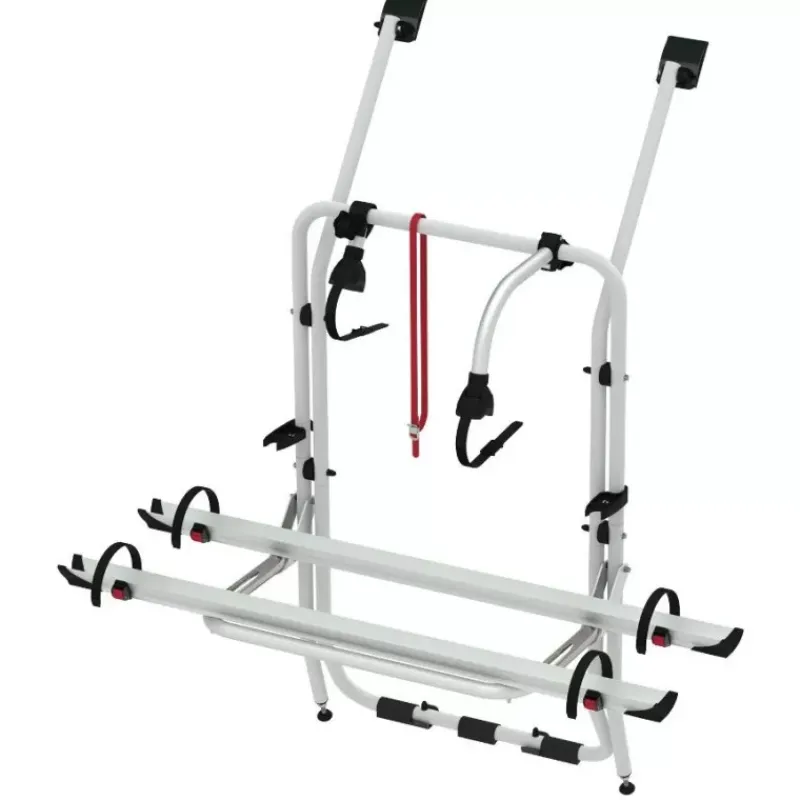 Clearance Carry-Bike VW T4 Vw T4|Porte Vélos·Porte-Vélo Fourgon Aménagé