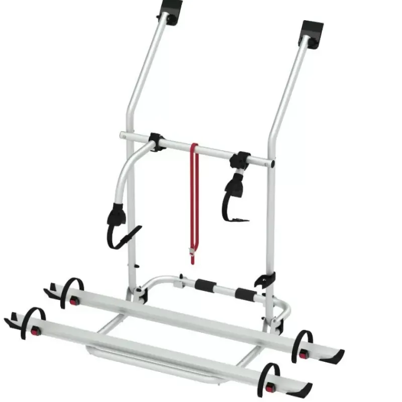 Carry-Bike VW T3*Fiamma Hot