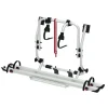 Carry-Bike VW T2*Fiamma Online