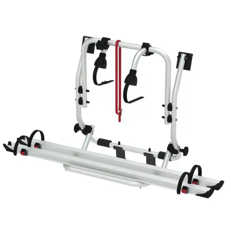 Carry-Bike VW T2*Fiamma Online