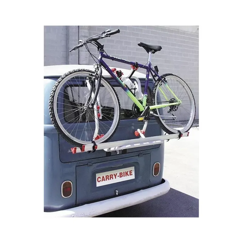 Carry-Bike VW T2*Fiamma Online