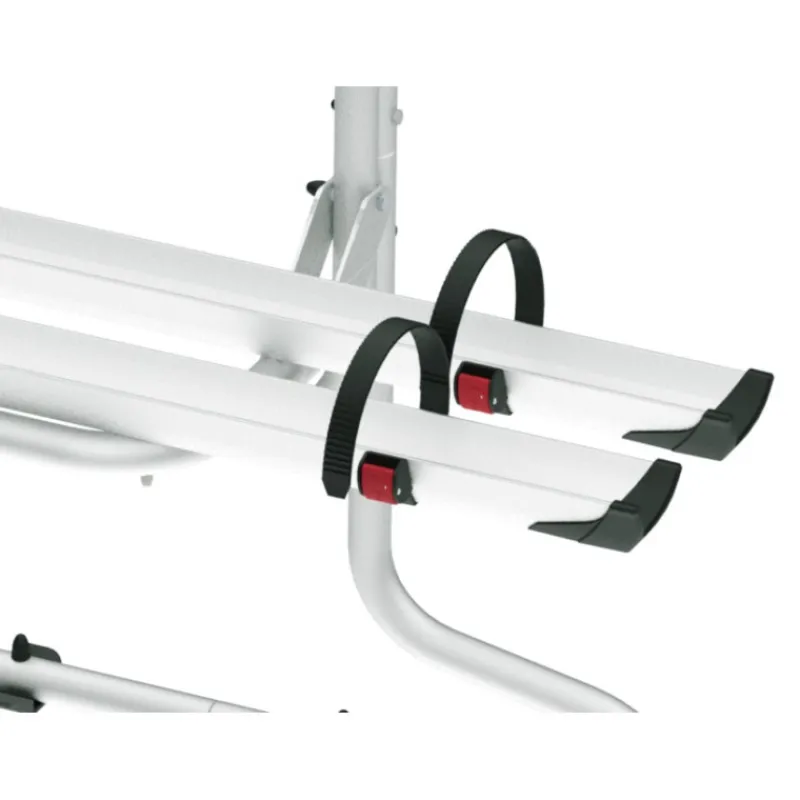 Carry-Bike VW T4 D*Fiamma Best