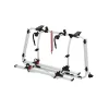 Carry-Bike VW T6 Pro*Fiamma Sale