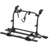 Carry-Bike VW T6/T6.1 Pro | Deep Black*Fiamma New