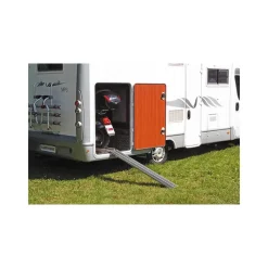Hot Carry-Moto Pro Accessoire Extérieur·Aménagement Soute & Coffre|Porte Vélos·Porte Vélos & Motos De Soute