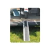 Carry-Ramp*Fiamma Best