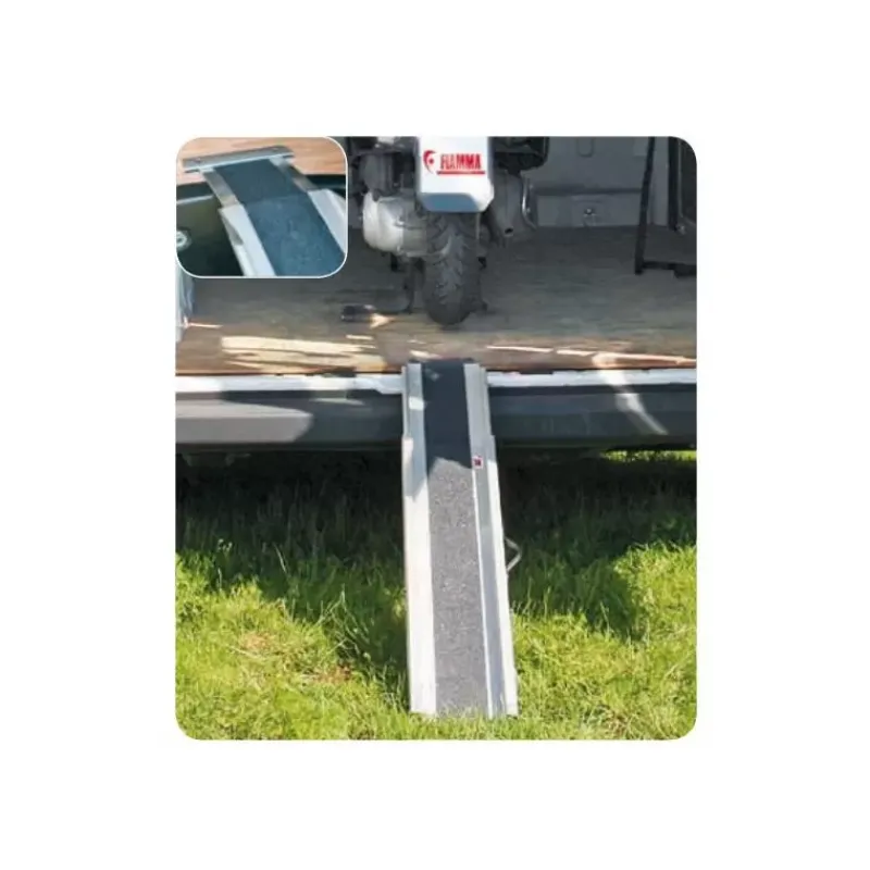 Carry-Ramp*Fiamma Best