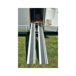 Carry-Ramp*Fiamma Best