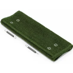 Clean Step | Green Accessoire Extérieur·Accessoires Marchepieds