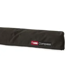 Outlet Compass 260 Store·Store Pour Camping-Car & Fourgon