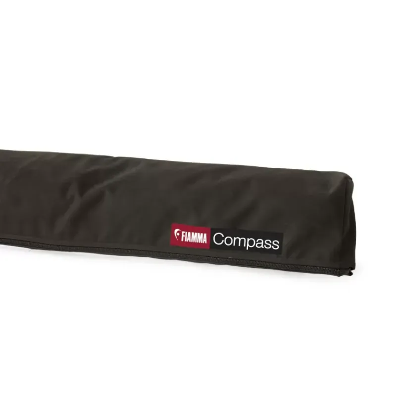 Outlet Compass 260 Store·Store Pour Camping-Car & Fourgon