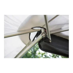 Outlet Compass 260 Store·Store Pour Camping-Car & Fourgon