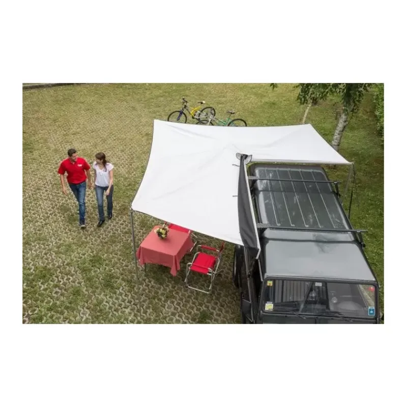 Compass 220*Fiamma New