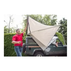 Compass 220*Fiamma New