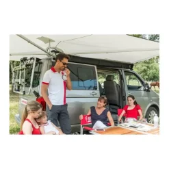 Compass 220*Fiamma New