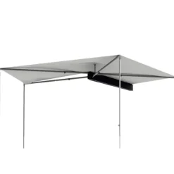 Compass 220*Fiamma New