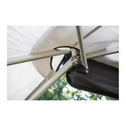 Compass 220*Fiamma New