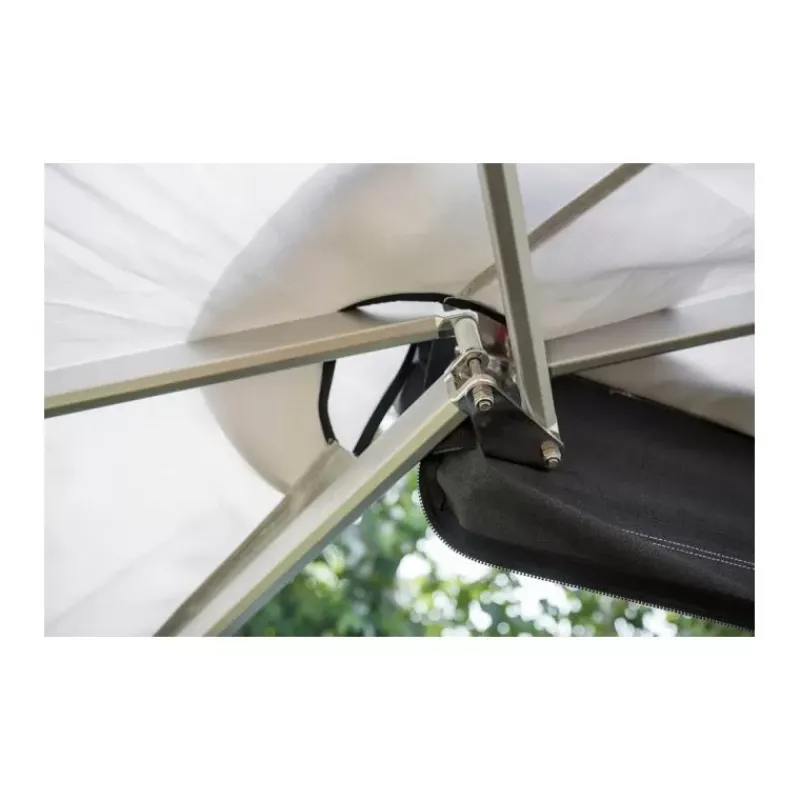 Compass 220*Fiamma New