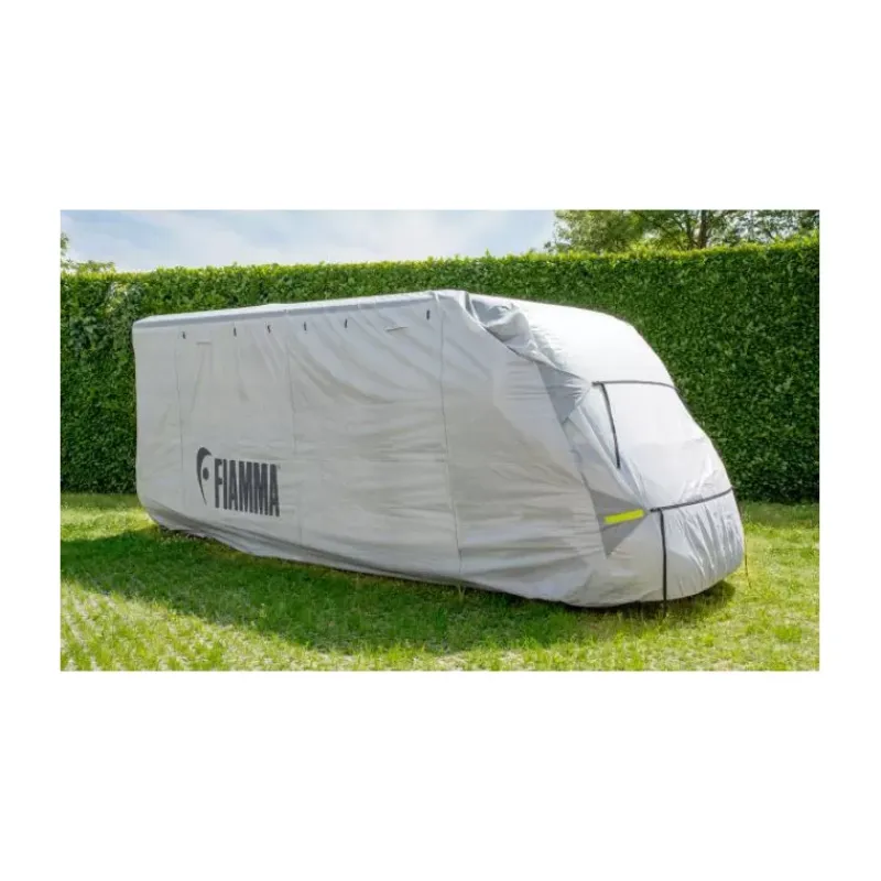 Cover Premium L*Fiamma Sale