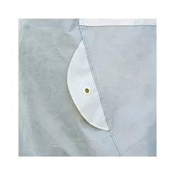 Cover Premium L*Fiamma Sale
