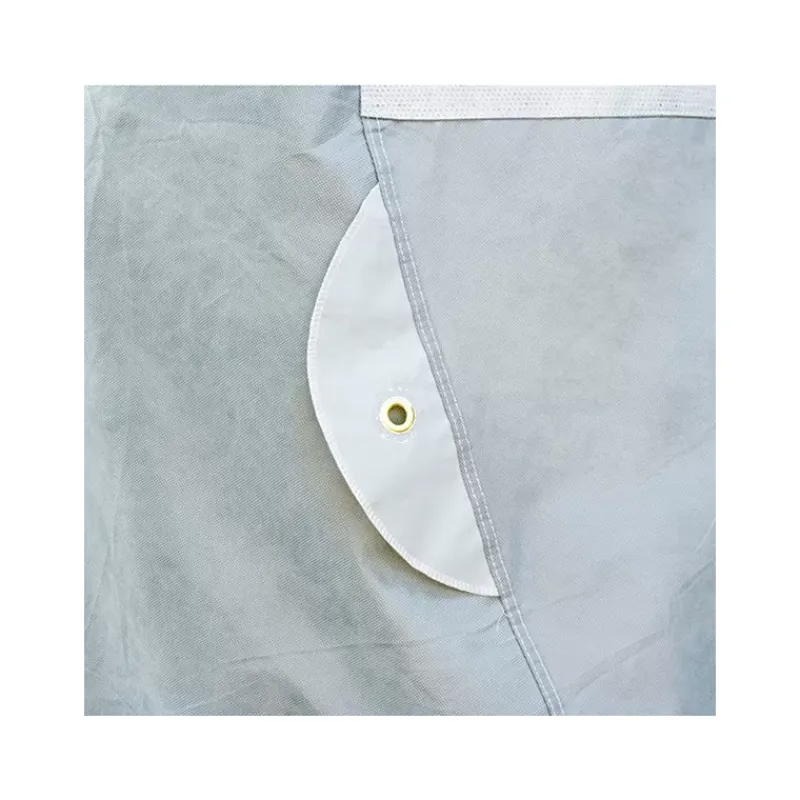 Cover Premium L*Fiamma Sale