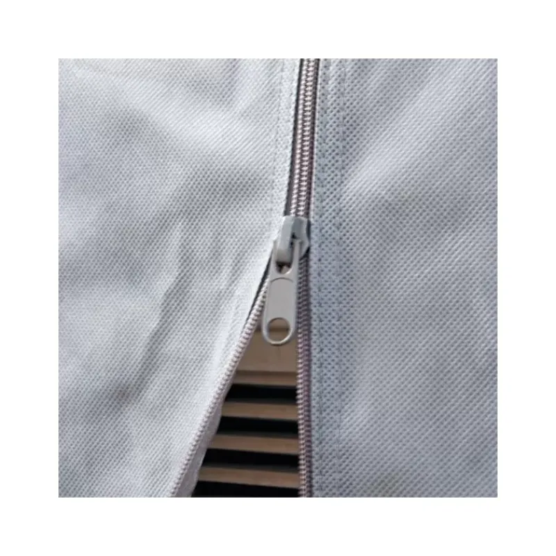 Cover Premium L*Fiamma Sale